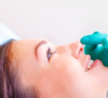 ניתוח אף: אסתטיקה - לא על חשבון הבריאות-תמונה